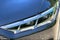 2025 Ford Mustang Mach-E Select AWD COMFORT