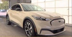2025 Ford Mustang Mach-E Select AWD COMFORT