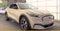 2025 Ford Mustang Mach-E Select AWD COMFORT