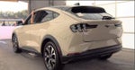 2025 Ford Mustang Mach-E Select AWD COMFORT