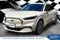 2025 Ford Mustang Mach-E Premium LONG RANGE