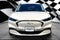 2025 Ford Mustang Mach-E Premium LONG RANGE