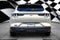 2025 Ford Mustang Mach-E Premium LONG RANGE