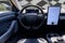 2025 Ford Mustang Mach-E Premium LONG RANGE