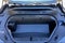 2025 Ford Mustang Mach-E Premium LONG RANGE