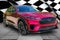 2025 Ford Mustang Mach-E Premium LONG RANGE SPORT