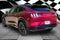 2025 Ford Mustang Mach-E Premium LONG RANGE SPORT