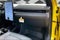 2025 Ford Mustang Mach-E GT RALLY EDITION