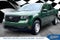 2025 Ford Maverick XL AWD HYBRID