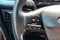 2023 Ford Maverick LARIAT LUXURY PACKAGE