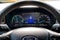 2023 Ford Maverick LARIAT LUXURY PACKAGE