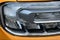 2023 Ford Maverick LARIAT LUXURY PACKAGE