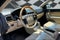 2011 Lincoln MKZ Base