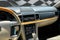 2011 Lincoln MKZ Base