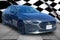 2024 Mazda Mazda3 Sedan 2.5 S Select Sport