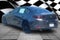 2024 Mazda Mazda3 Sedan 2.5 S Select Sport
