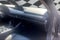 2024 Mazda Mazda3 Sedan 2.5 S Select Sport