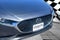 2024 Mazda Mazda3 Sedan 2.5 S Select Sport