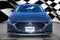 2024 Mazda Mazda3 Sedan 2.5 S Select Sport