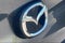 2024 Mazda Mazda3 Sedan 2.5 S Select Sport