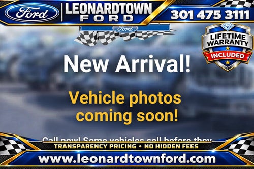 2021 Toyota Tacoma 4WD Limited