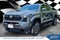 2024 Toyota Tacoma 4WD TRD Sport Hybrid