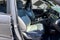 2024 Toyota Tacoma 4WD TRD Sport Hybrid