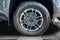 2024 Toyota Tacoma 4WD TRD Sport Hybrid