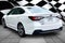2021 Subaru Legacy Base