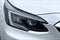 2021 Subaru Legacy Base