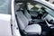 2021 Subaru Legacy Base