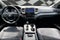 2017 Honda Pilot EX