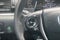 2017 Honda Pilot EX