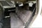 2017 Honda Pilot EX