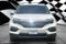 2017 Honda Pilot EX