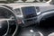 2017 Honda Pilot EX