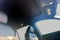 2023 Honda Pilot TrailSport