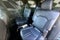 2023 Honda Pilot TrailSport