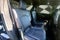 2023 Honda Pilot TrailSport