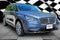 2022 Lincoln Corsair LUXURY AWD PANO ROOF