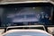 2023 Lincoln Navigator L Reserve REAR ENTERTAINMENT