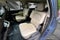 2023 Lincoln Navigator L Reserve REAR ENTERTAINMENT