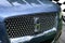 2023 Lincoln Navigator L Reserve REAR ENTERTAINMENT