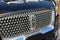 2020 Lincoln Navigator L Reserve