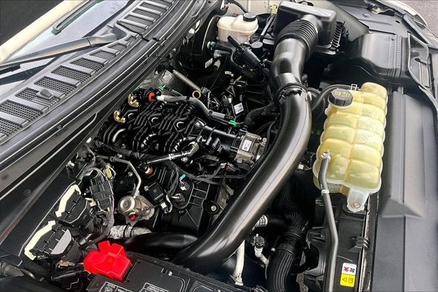 2021 Lincoln Navigator L Reserve