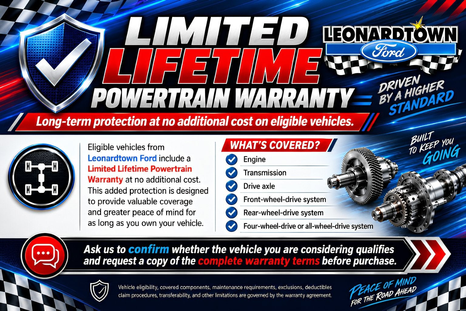 2026 Toyota Tundra 4WD SR5