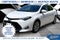 2018 Toyota Corolla Base