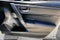 2018 Toyota Corolla Base