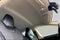 2014 Tesla Model S 60 kWh Battery