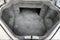 2014 Tesla Model S 60 kWh Battery